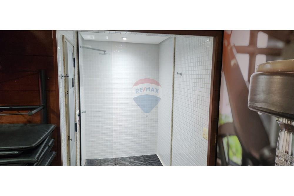 Apartamento - Alugar - Águas Claras , Distrito Federal - WhatsApp Image 2025-10-13 at 14.09.13.jpeg - 880201020-330