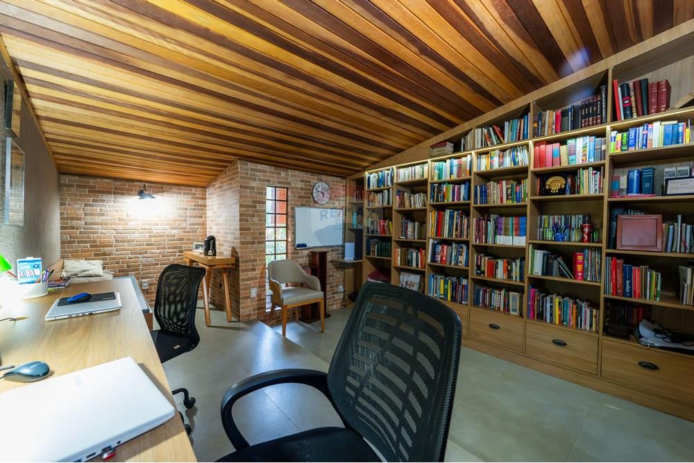 Chácara / Sítio / Fazenda - Venda - Brasília , Distrito Federal - DSC09223-Aprimorado-NR.jpg - 880461009-32