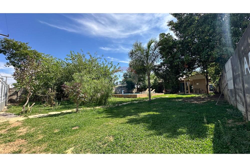 Casa de Condomínio - Venda - Brasília , Distrito Federal - IMG_3293.jpg - 880231189-3