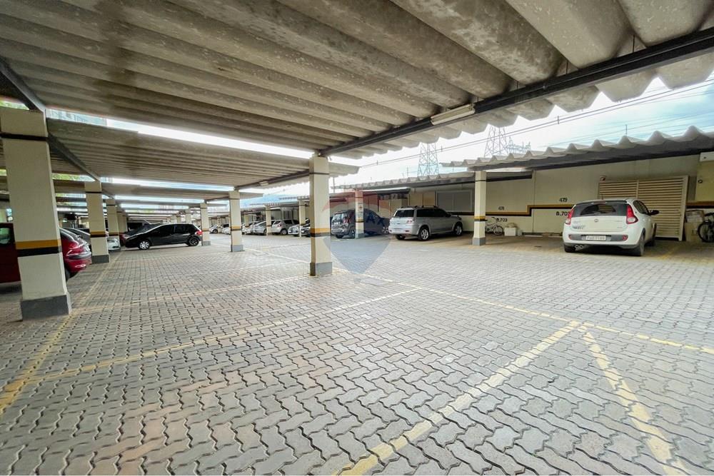 Apartamento - Venda - Águas Claras , Distrito Federal - IMG_3610.jpg - 880161013-37