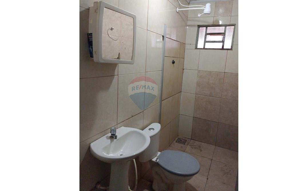 Sobrado - Venda - Ceilandia , Distrito Federal - 80946025-1a56-46e6-9fae-479454b1b8fb.jpeg - 880401015-19