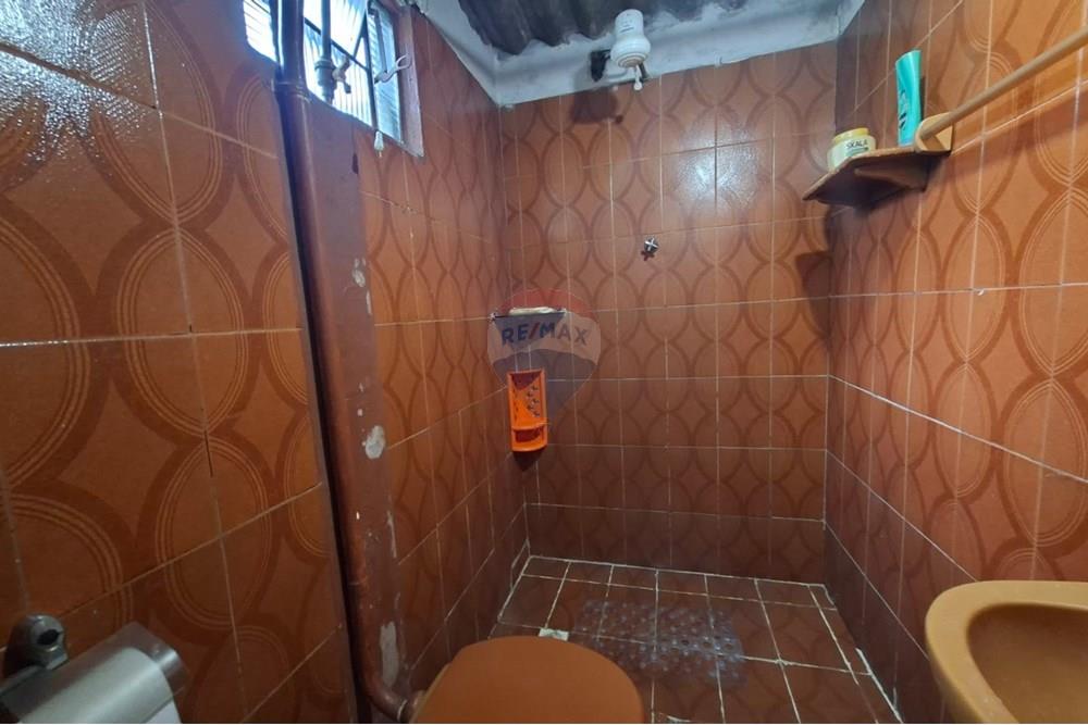 Casa - Venda - Ceilandia , Distrito Federal - IMG-20251117-WA0120.jpg - 880201057-18