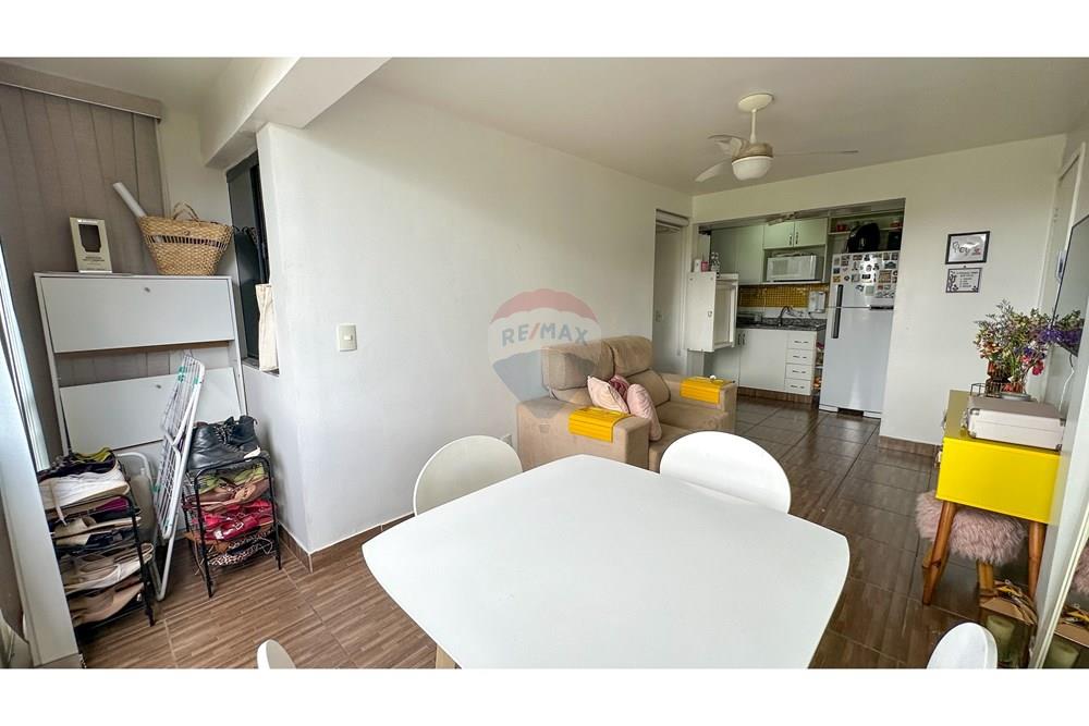 Apartamento - Venda - Brasília , Distrito Federal - IMG_3860.jpg - Sala - 880261125-29