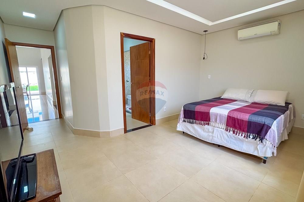 Casa de Condomínio - Venda - Sobradinho , Distrito Federal - IMG_9926.jpg - 880111068-34