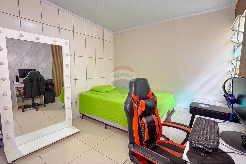 Casa - Venda - Valparaíso de Goiás , Goiás - IMG_9580.jpg - 880111117-7