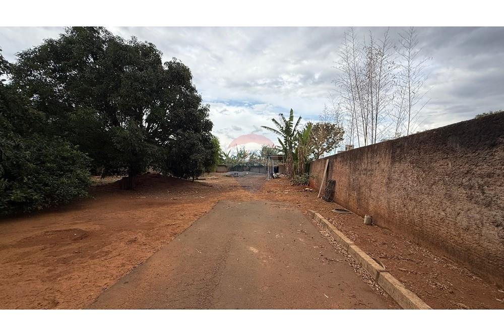 Galpão - Alugar - Ceilandia , Distrito Federal - WhatsApp Image 2025-11-18 at 16.08.18 (1).jpeg - 880321030-51