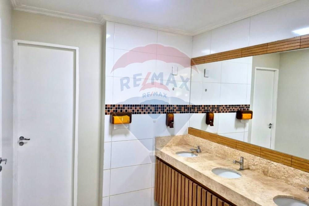 Loja - Venda - Brasília , Distrito Federal - l5.jpg - 880341018-223