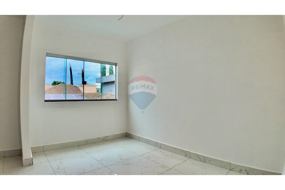 Sobrado - Venda - Vicente Pires , Distrito Federal - DJI_20251118160606_0693_D.jpg - 880411043-6