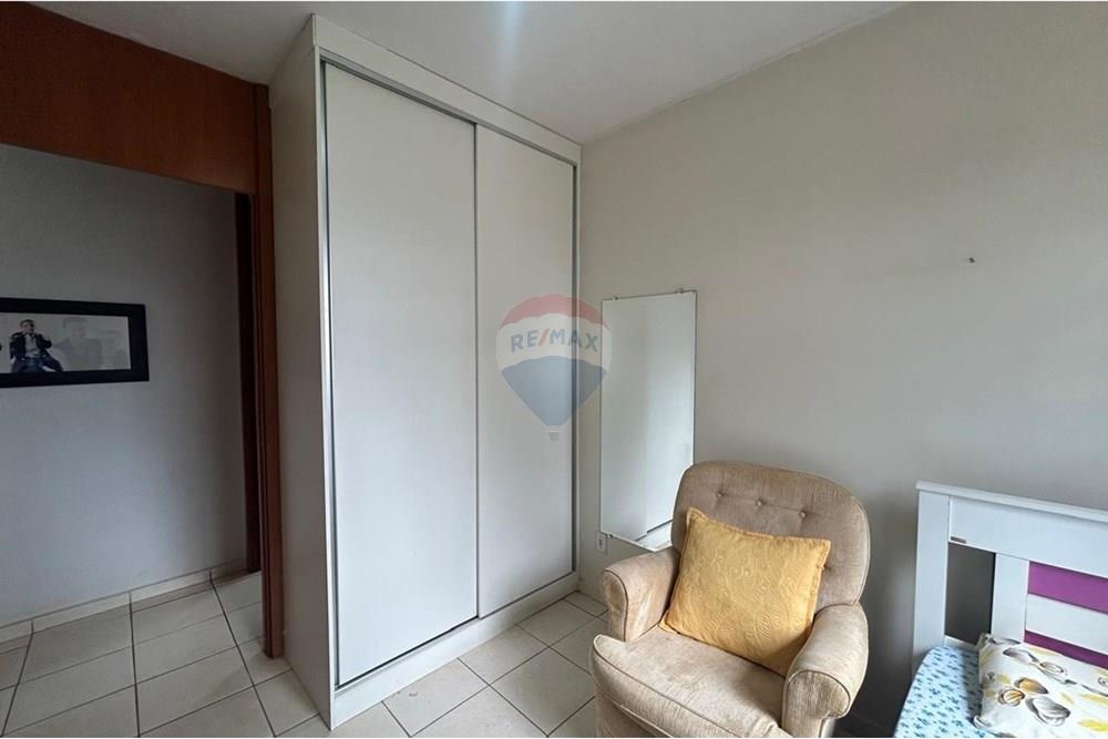 Apartamento - Venda - Riacho Fundo , Distrito Federal - IMG-20251203-WA0265.jpg - 880421001-76