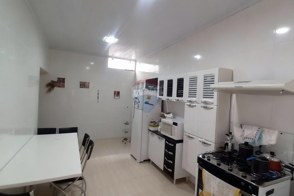 Casa - Venda - Brazlandia , Distrito Federal - 20251114_150715 (3).jpeg - 880391060-37