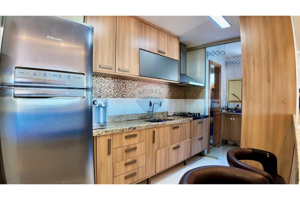 Apartamento - Venda - Guara , Distrito Federal - DJI_20250703105253_0560_D.jpg - 880411001-172