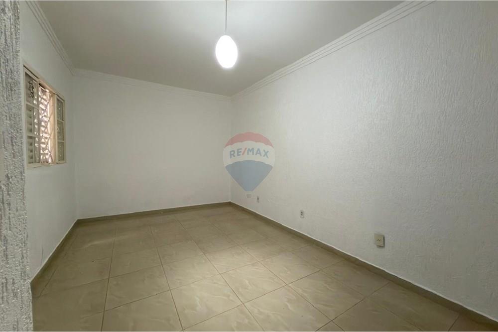 Casa - Alugar - Taguatinga , Distrito Federal - WhatsApp Image 2026-02-03 at 11.47.31 (1).jpeg - 880331008-184