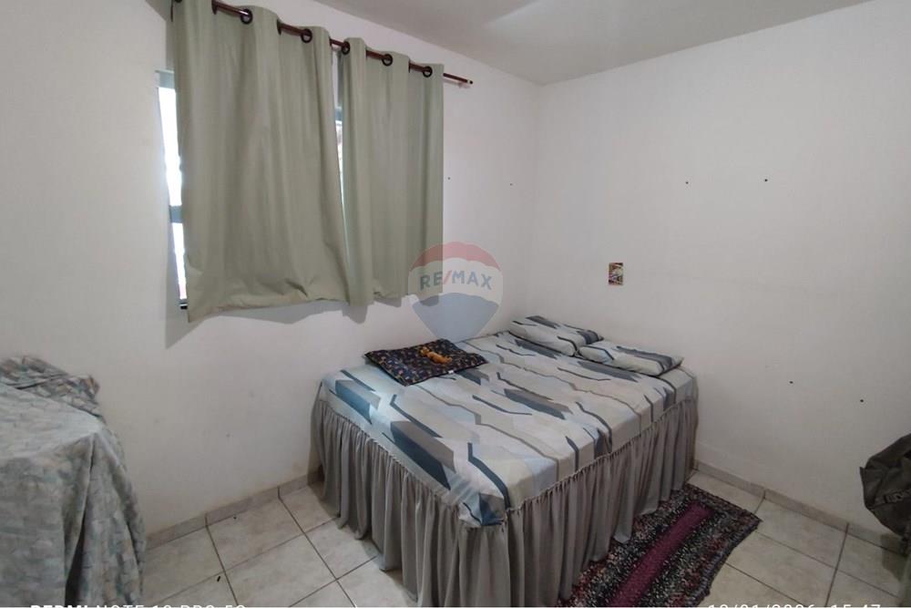 Casa - Venda - Recanto das Emas , Distrito Federal - WhatsApp Image 2026-01-13 at 21.50.47 (2).jpeg - 880201060-6