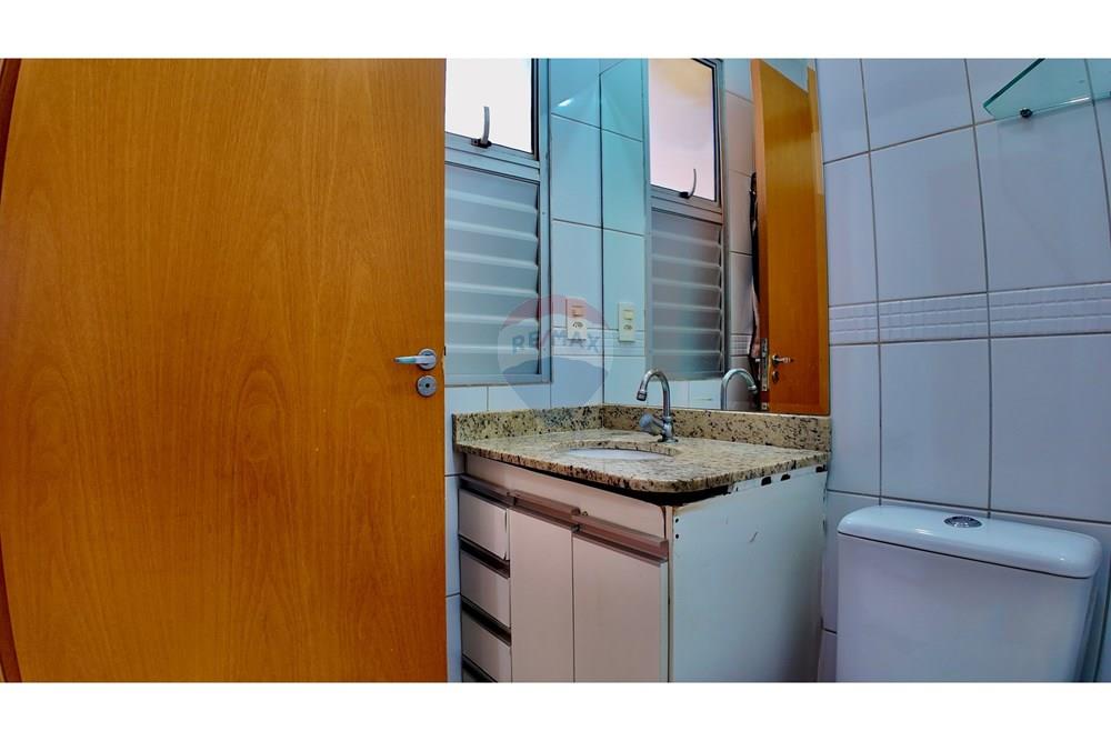 Apartamento - Venda - Ceilandia , Distrito Federal - DJI_20240926101911_0987_D.jpeg - 880411033-16