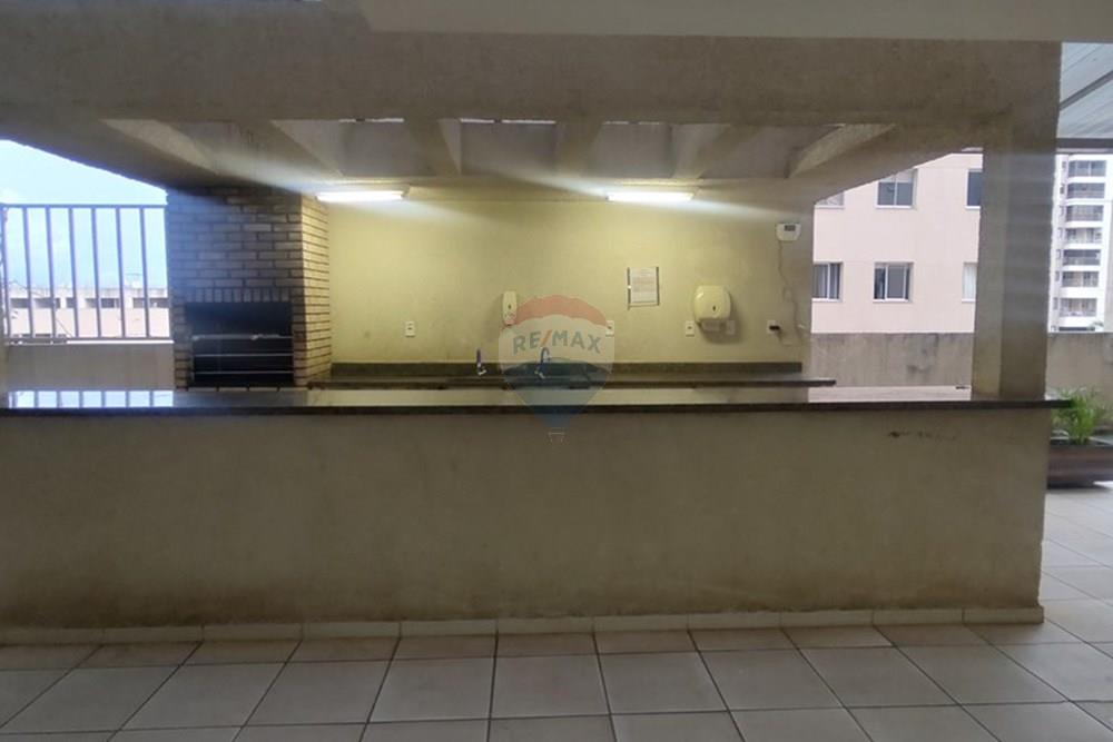 Apartamento - Alugar - Samambaia , Distrito Federal - IMG_20260114_181733858_HDR.jpg - 880241014-27