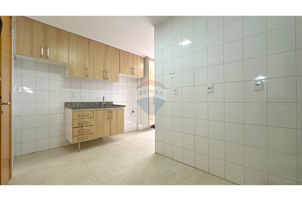 Apartamento - Alugar - Águas Claras , Distrito Federal - IMG_7553.jpg - 880131003-240