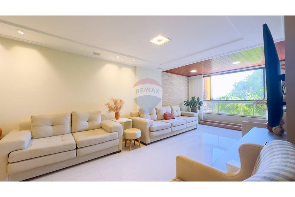 Apartamento - Venda - Águas Claras , Distrito Federal - IMG_0794.jpg - 880341042-62