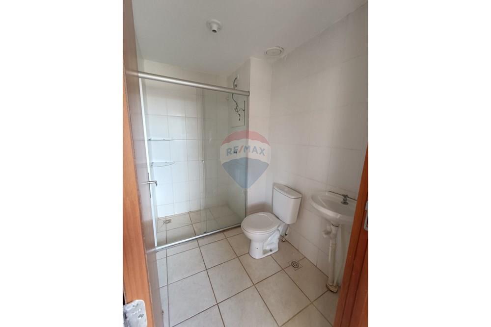 Apartamento - Venda - Riacho Fundo , Distrito Federal - WhatsApp Image 2026-01-08 at 20.11.16 (3).jpeg - 880201022-123
