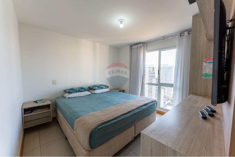 Apartamento - Venda - Águas Claras , Distrito Federal - 16.jpg - 880241002-36
