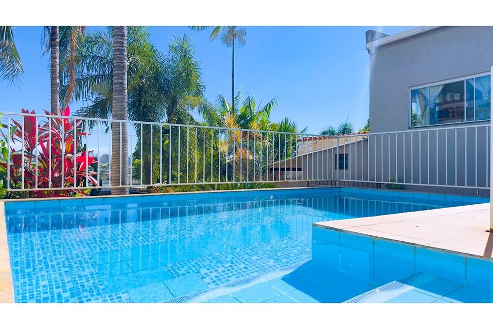 Casa - Venda - Águas Claras , Distrito Federal - IMG_7302.jpg - 880341042-56