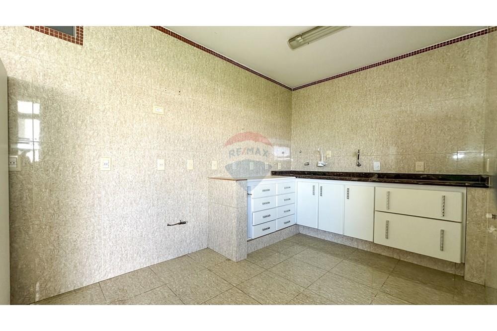 Apartamento - Venda - Brasília , Distrito Federal - IMG_3097.jpg - 880231011-123