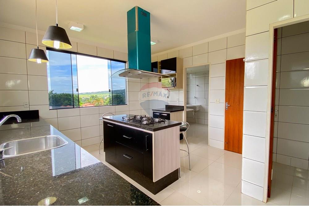 Casa - Venda - Brasília , Distrito Federal - IMG_1405.jpg - 880111037-78