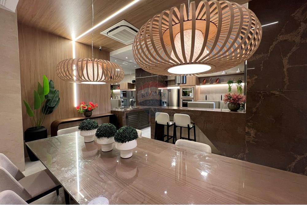 Cobertura - Venda - Guara , Distrito Federal - IMG_1554.jpeg - 880351001-199