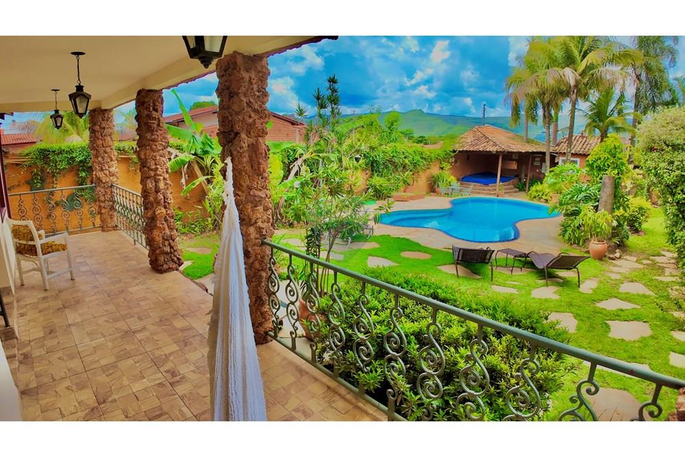 Ponto Comercial - Venda - Pirenópolis , Goiás - DJI_20241212125043_0546_D.jpeg - 880461004-25