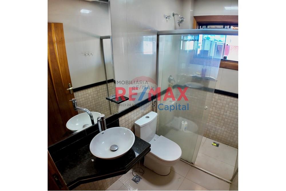 Casa - Venda - Vicente Pires , Distrito Federal - 1000094705.jpg - 880341129-17