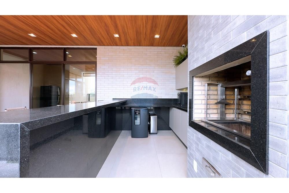 Apartamento - Venda - Brasília , Distrito Federal - IMG_9024.jpg - 880331008-183