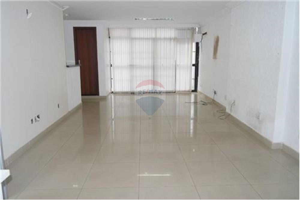 Ponto Comercial - Alugar - Brasília , Distrito Federal - L_7199d65639624ab9a4dd63dbb4f30bbc_iList.jpg - 880261157-186