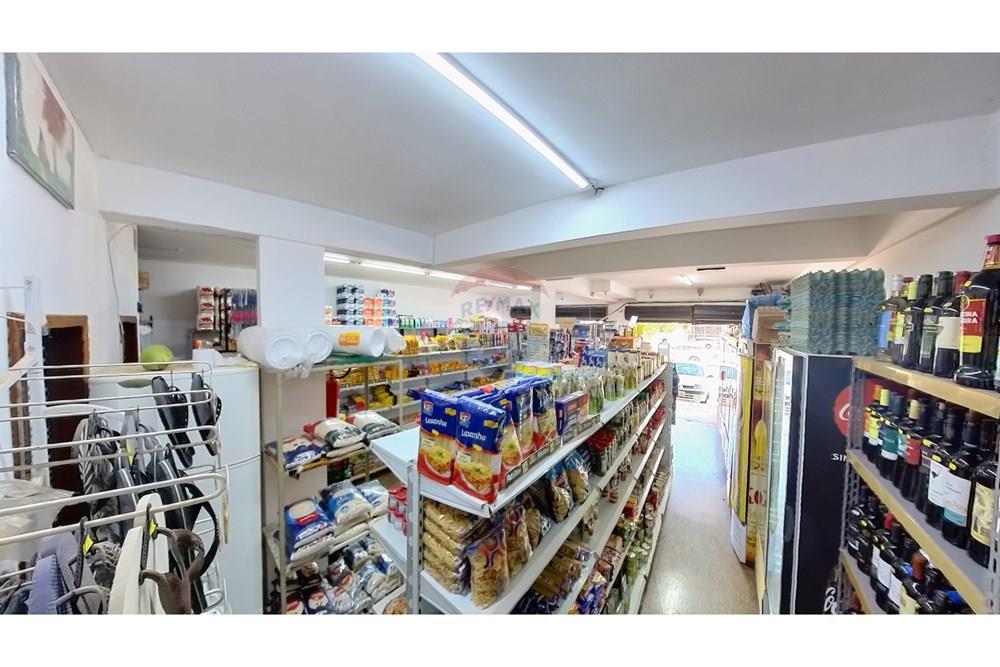 Prédio - Venda - Vicente Pires , Distrito Federal - IMG_20250310_163443_00_merged.jpg - 880341044-32