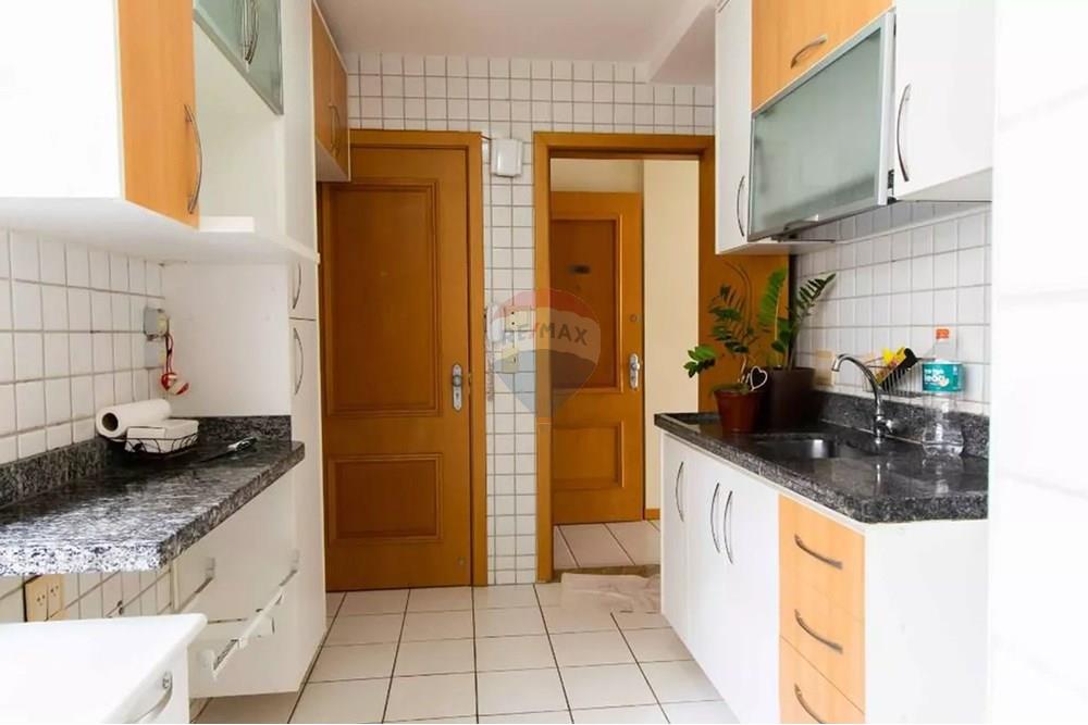 Apartamento - Venda - Águas Claras , Distrito Federal - Cozinha3 - Copia.jpg - 880241008-32