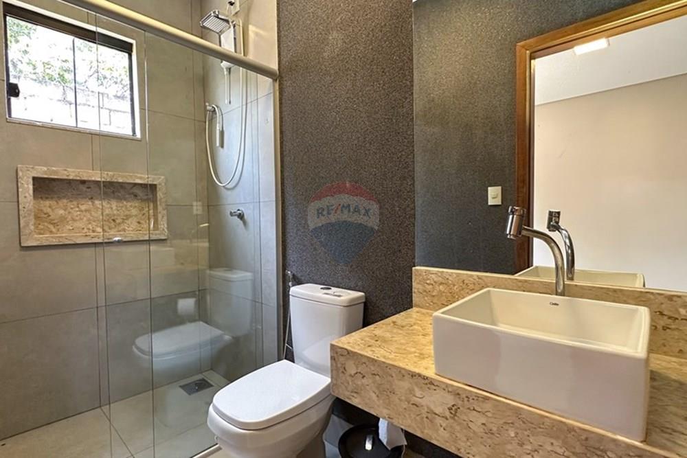 Casa de Condomínio - Venda - Brasília , Distrito Federal - IMG_0428.jpg - 880231128-44