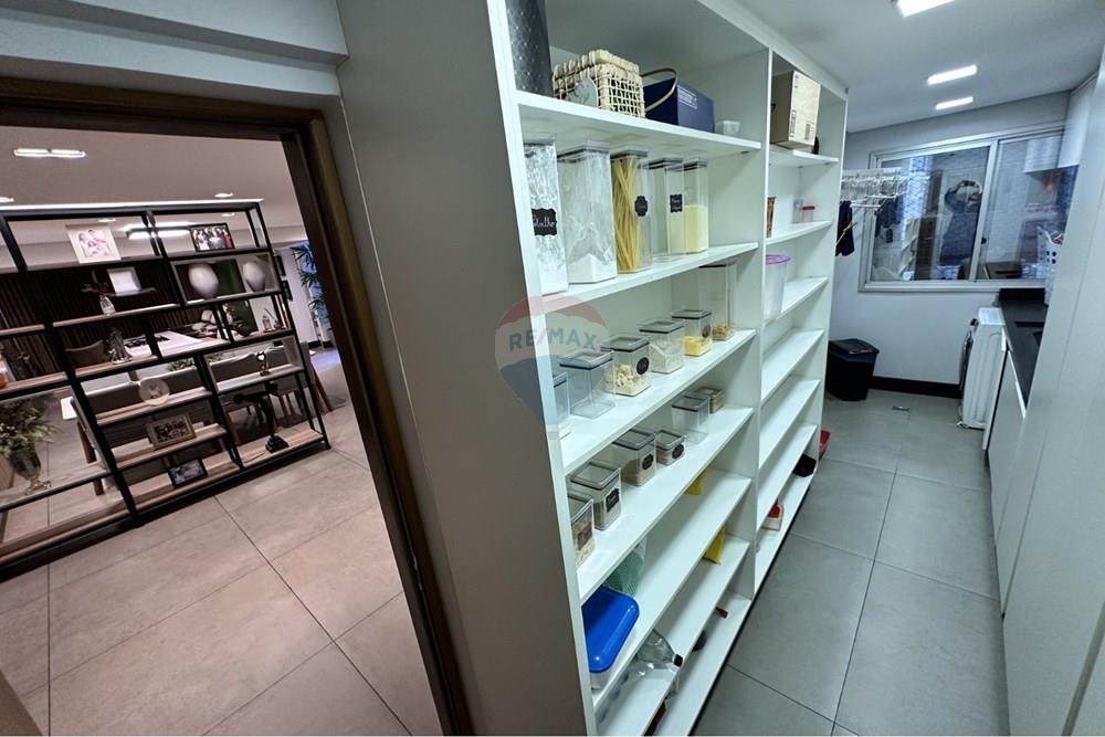 Apartamento - Venda - Guara , Distrito Federal - 12.jpg - 880351010-101