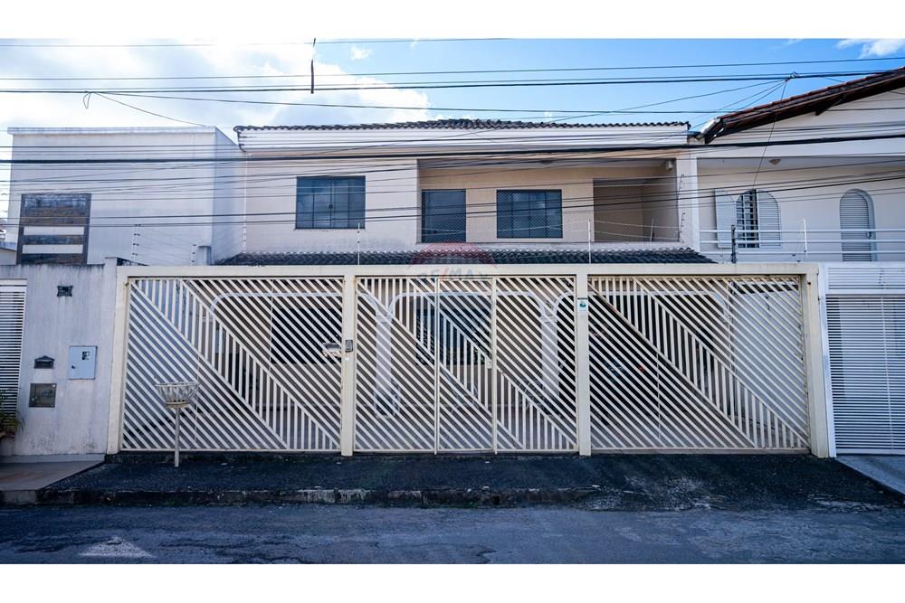 Casa - Venda - Guara , Distrito Federal - 14052025-DSC09159.jpg - Garagem - 880321030-46