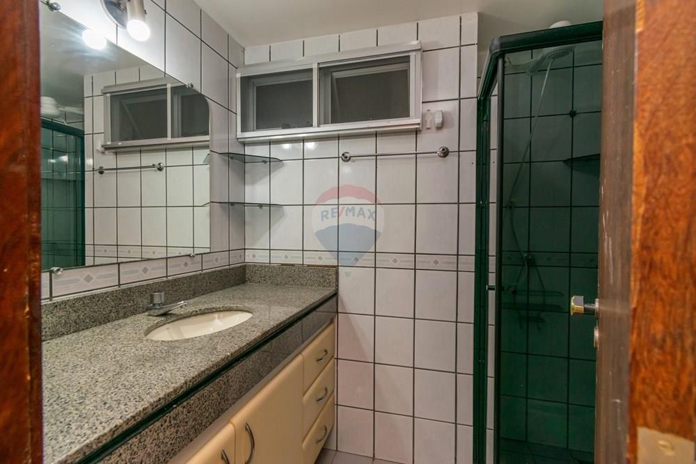 Apartamento - Venda - Brasília , Distrito Federal - DSC_3418.jpg - Layout aberto - 880461004-154