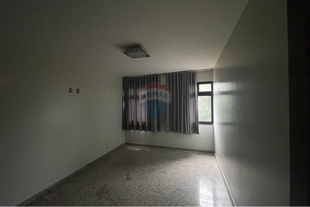 Apartamento - Alugar - Brasília , Distrito Federal - WhatsApp Image 2025-10-21 at 13.40.42 (2).jpeg - 880441001-2