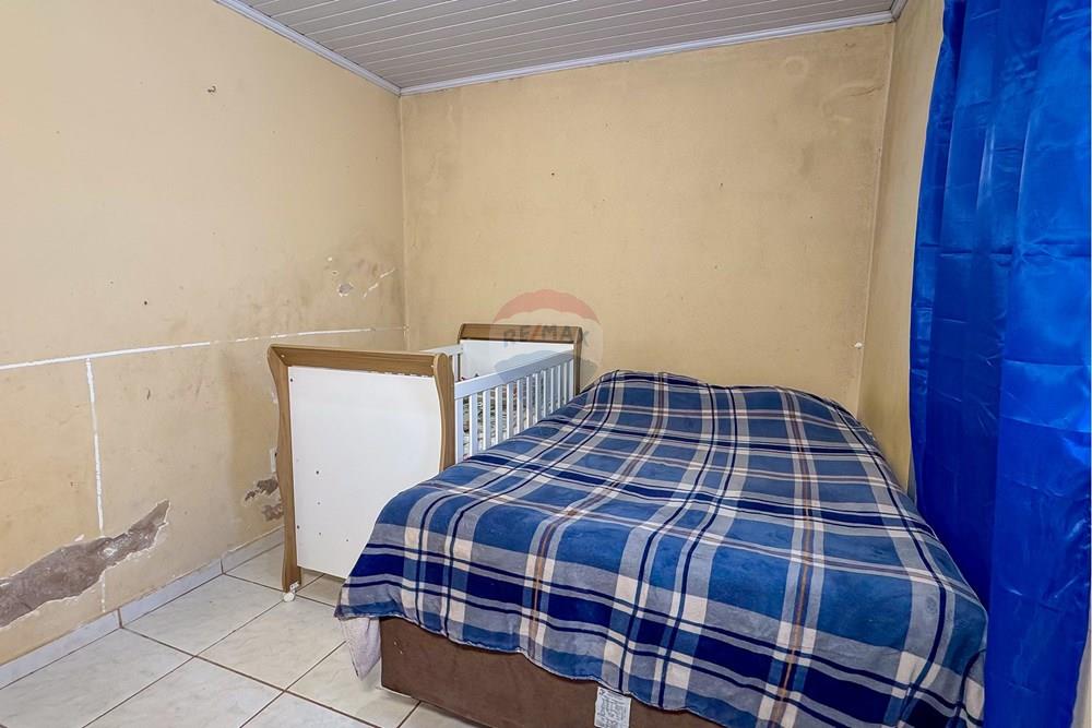 Casa - Venda - Valparaíso de Goiás , Goiás - IMG_8871.jpg - 880111130-5