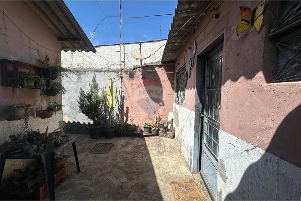 Casa - Venda - Ceilandia , Distrito Federal - WhatsApp Image 2025-08-06 at 16.39.27 (7).jpeg - 880201049-21