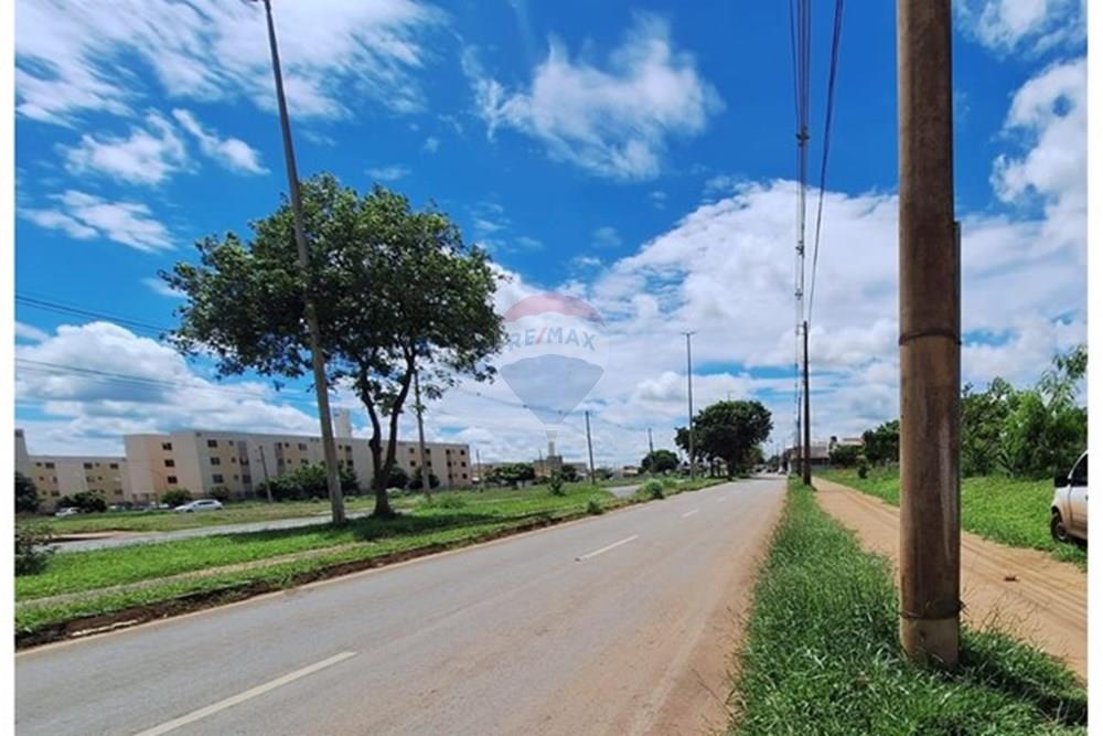 Apartamento - Venda - Riacho Fundo , Distrito Federal - WhatsApp Image 2026-01-31 at 18.59.27.jpeg - 880201050-45