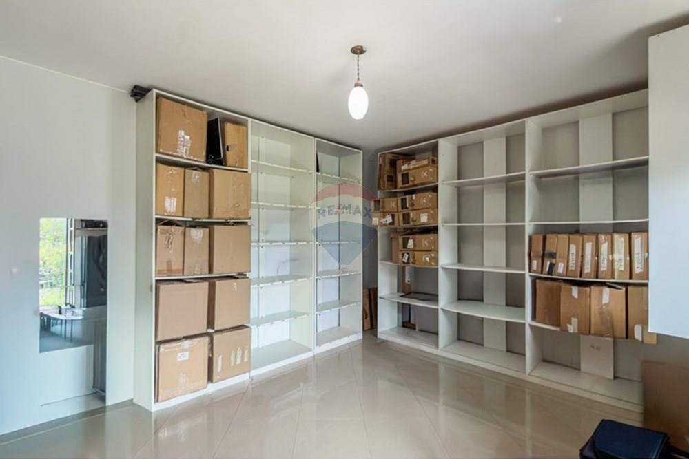 Sobrado - Venda - Brasília , Distrito Federal - 12122025-IMG_8726.jpg - 880221042-49