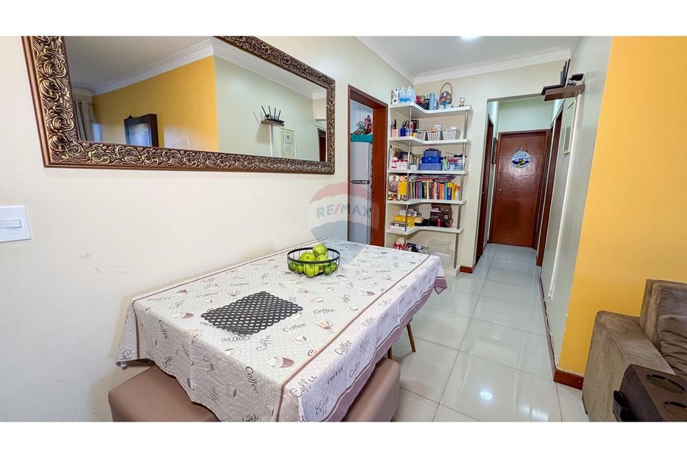 Apartamento - Venda - Sobradinho , Distrito Federal - IMG_1847.jpg - 880261024-68