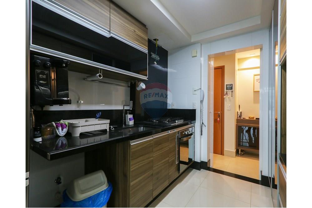 Apartamento - Venda - Samambaia , Distrito Federal - 024.jpg - 880251012-64