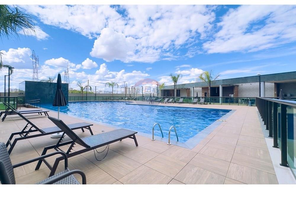 Apartamento - Venda - Águas Claras , Distrito Federal - IMG_3441.jpg - 880341124-35