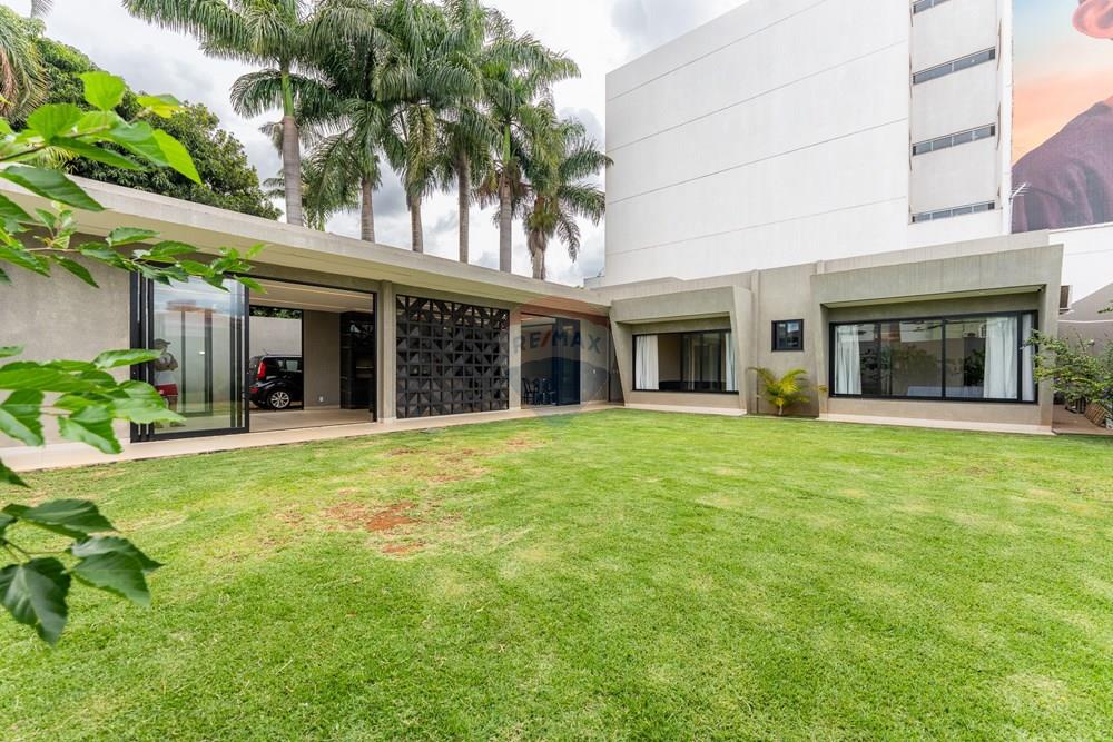 Casa - Venda - Vicente Pires , Distrito Federal - DSC07124.jpg - 880111010-153