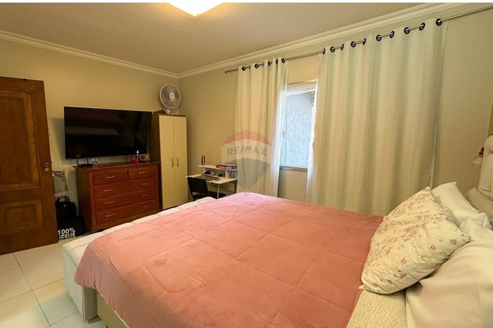 Casa de Condomínio - Venda - Brasília , Distrito Federal - IMG_1602.jpg - 880231128-37