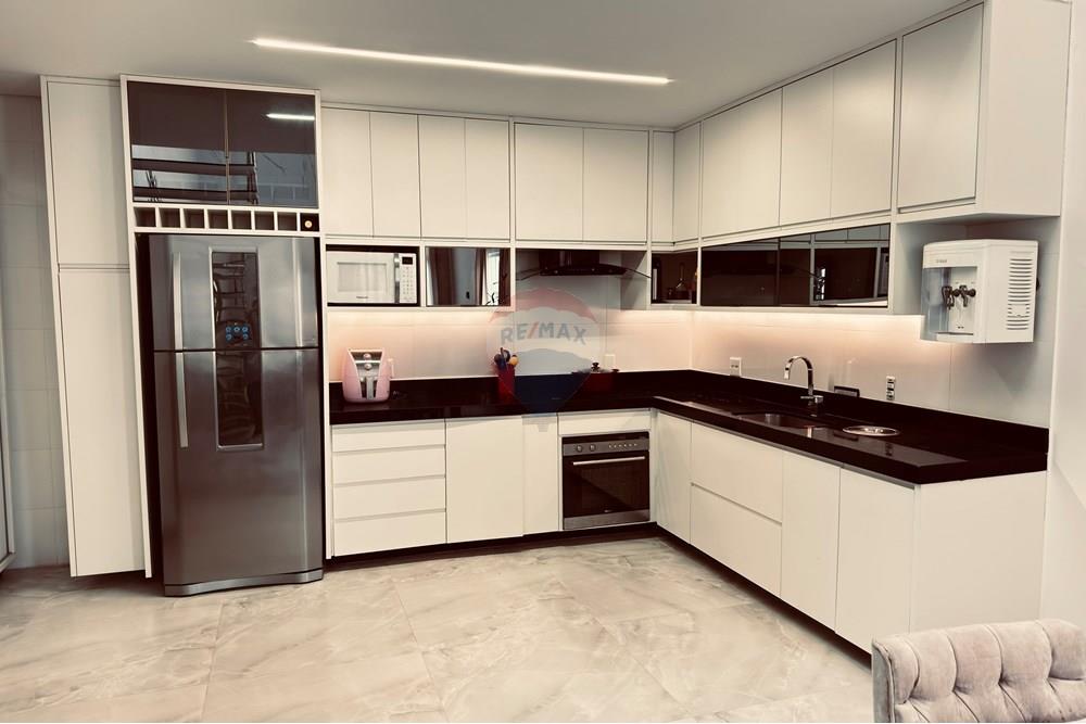 Casa de Condomínio - Venda - Águas Claras , Distrito Federal - IMG_0275.JPEG - 880231170-4