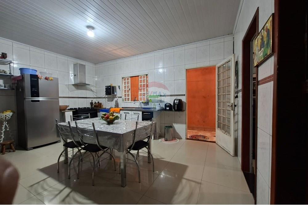 Casa - Venda - Ceilandia , Distrito Federal - IMG-20251117-WA0179.jpg - 880201057-17