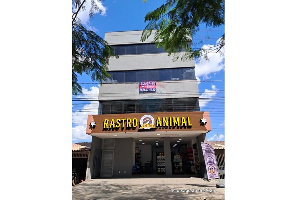 Ponto Comercial - Alugar - Ceilandia , Distrito Federal - WhatsApp Image 2025-08-25 at 11.27.10.jpeg - 880401014-12